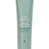 Hair & Scalp Aveda | Scalp Solutions Exfoliating Scalp Treatment