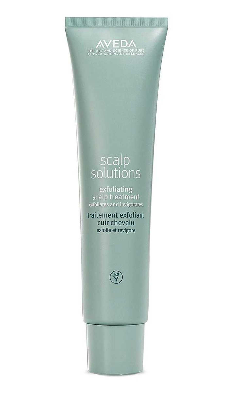 Hair & Scalp Aveda | Scalp Solutions Exfoliating Scalp Treatment