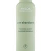 Hair & Scalp Aveda | Pure Abundance