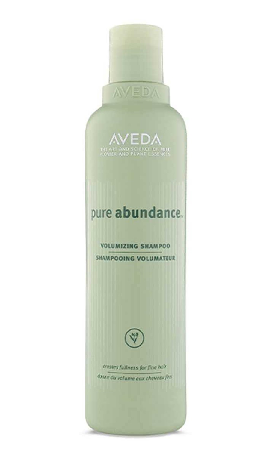 Hair & Scalp Aveda | Pure Abundance