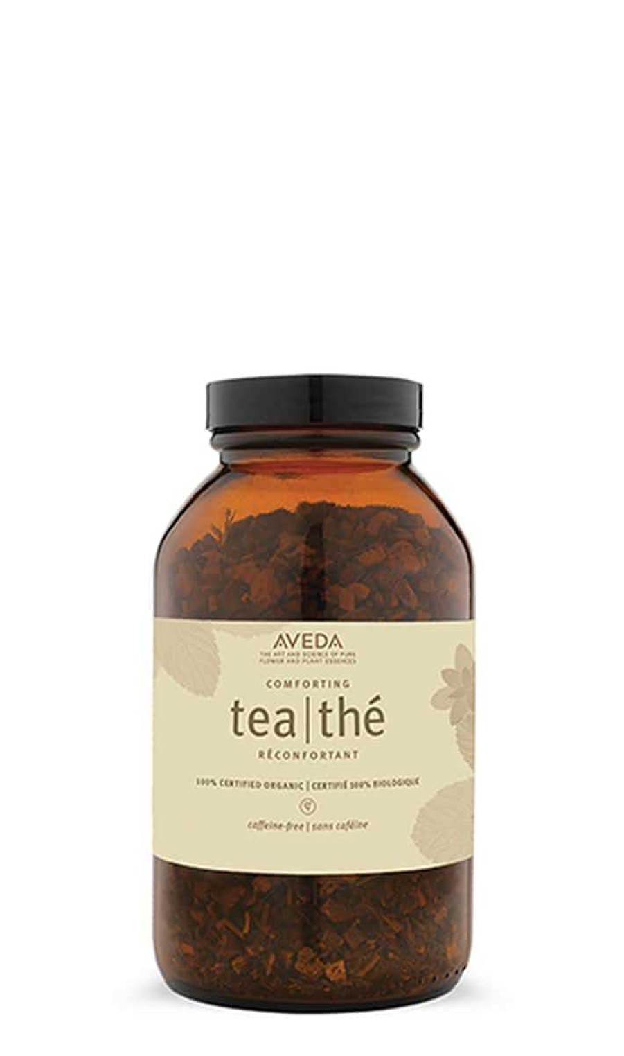 Skin & Body Aveda Tea | Aveda Comforting Tea