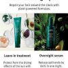 Hair & Scalp Aveda | Botanical Repair