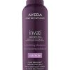 Hair & Scalp Aveda | Invati Advanced