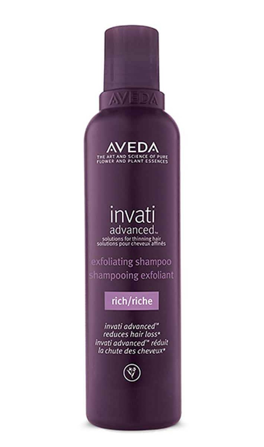 Hair & Scalp Aveda | Invati Advanced