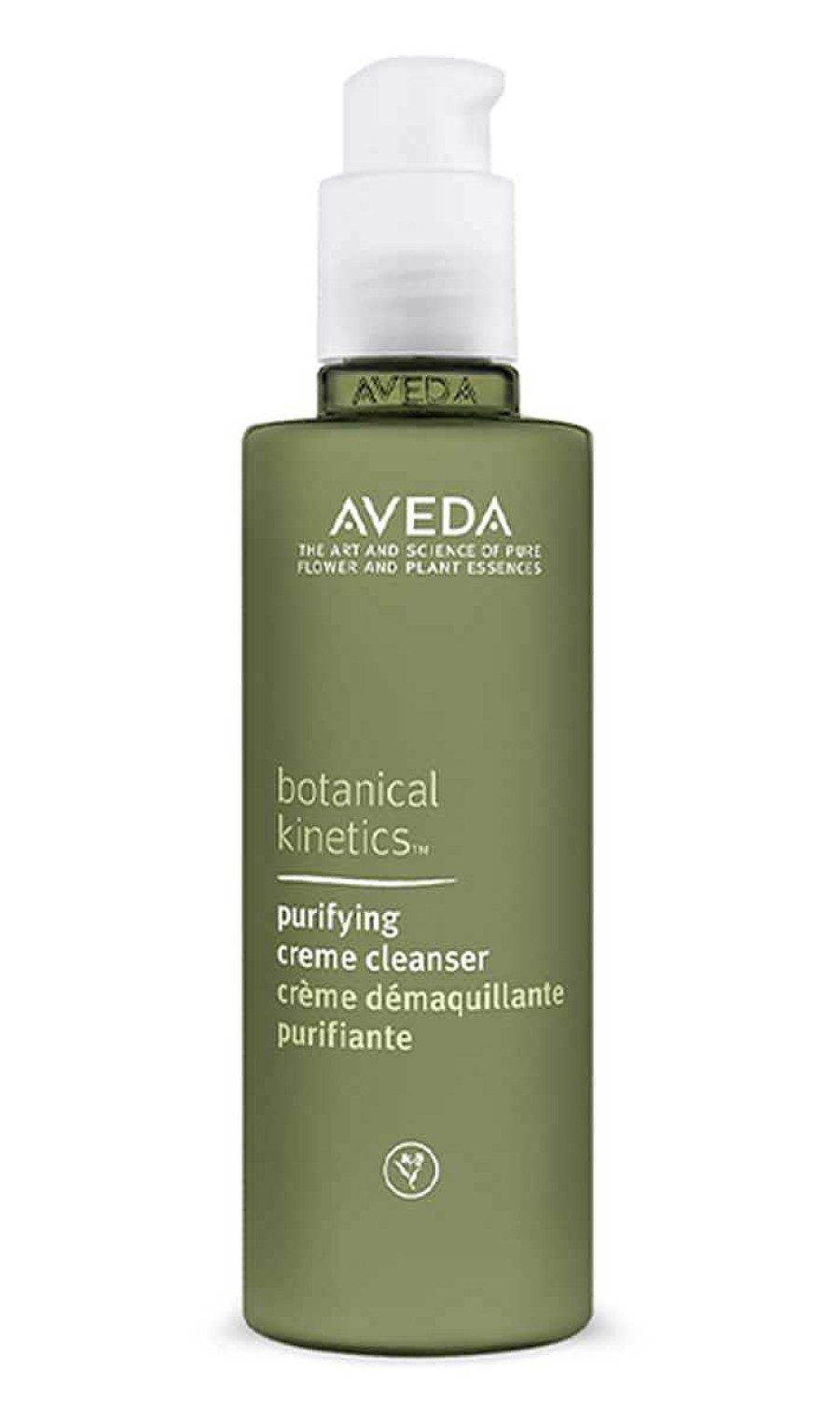 Skin & Body Aveda Dry Skin | Botanical Kinetics