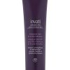 Hair & Scalp Aveda | Invati Advanced