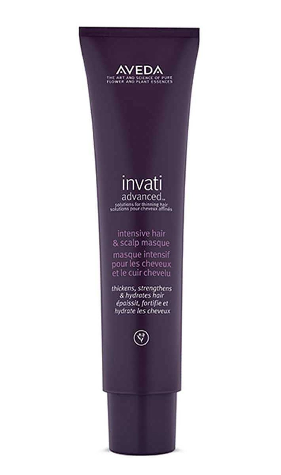 Hair & Scalp Aveda | Invati Advanced