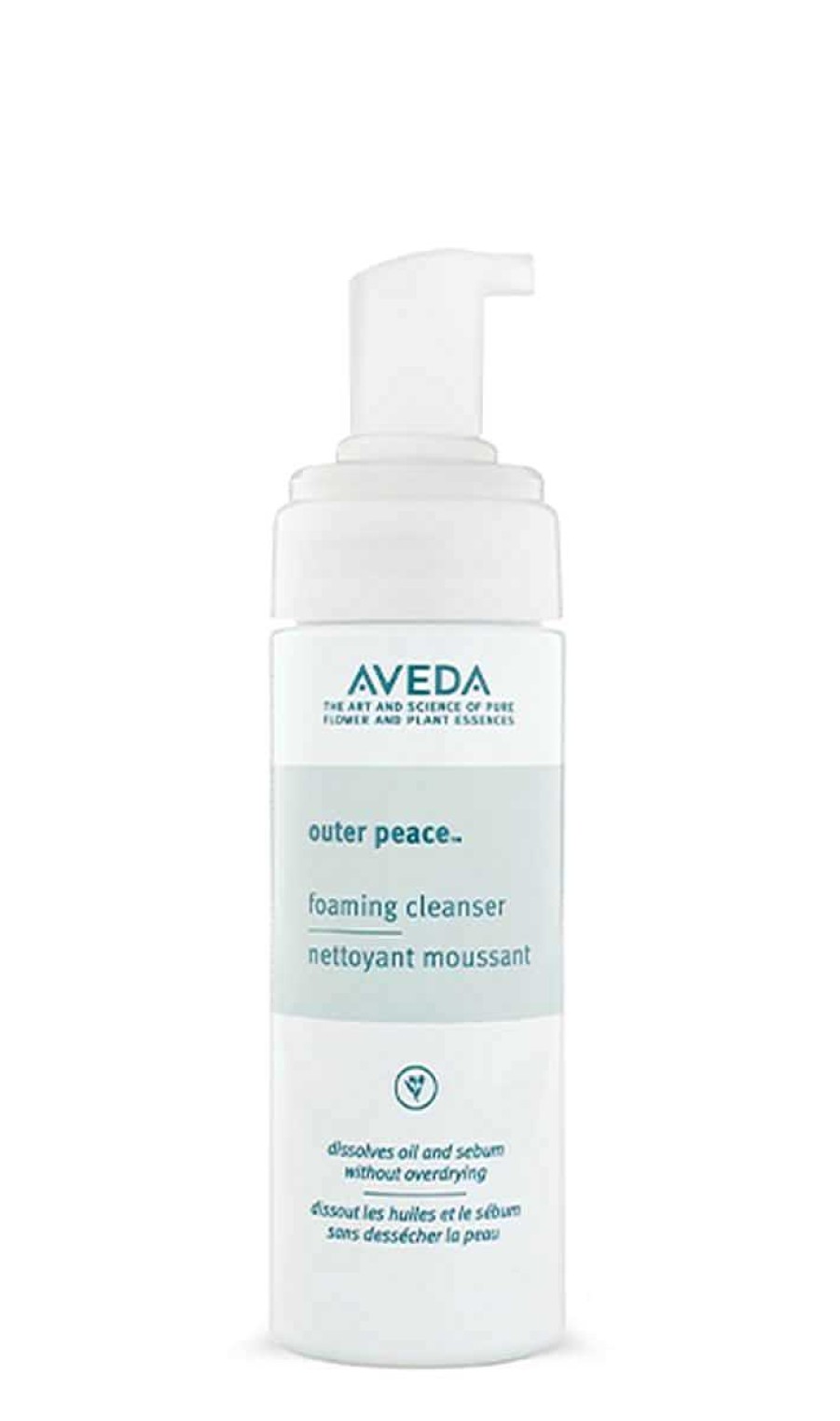 Skin & Body Aveda Acne | Outer Peace