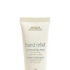 Skin & Body Aveda Hand & Foot Care | Hand Relief