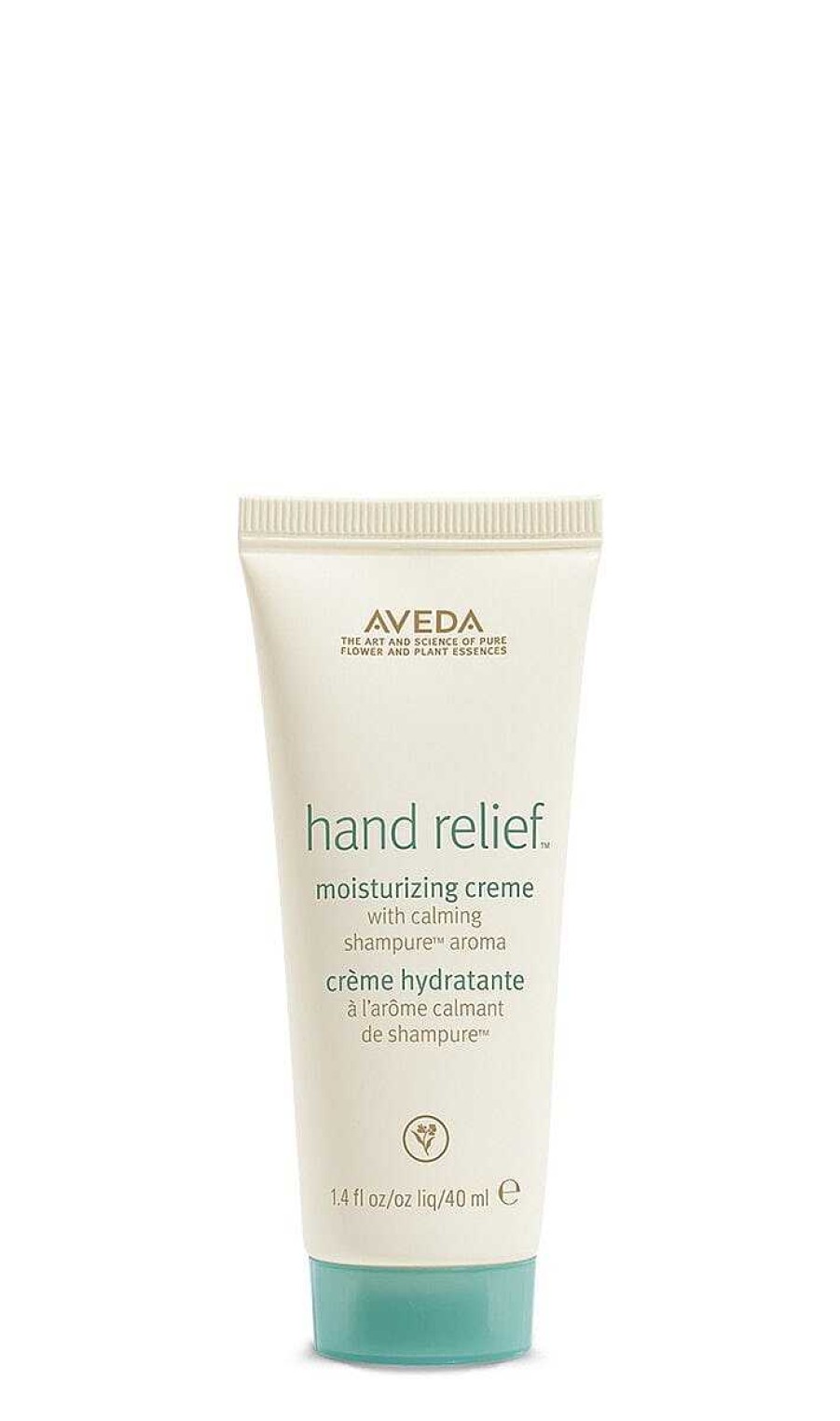 Skin & Body Aveda Hand & Foot Care | Hand Relief