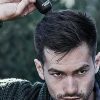 Hair & Scalp Aveda | Invati Men