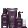 Hair & Scalp Aveda | Invati Advanced