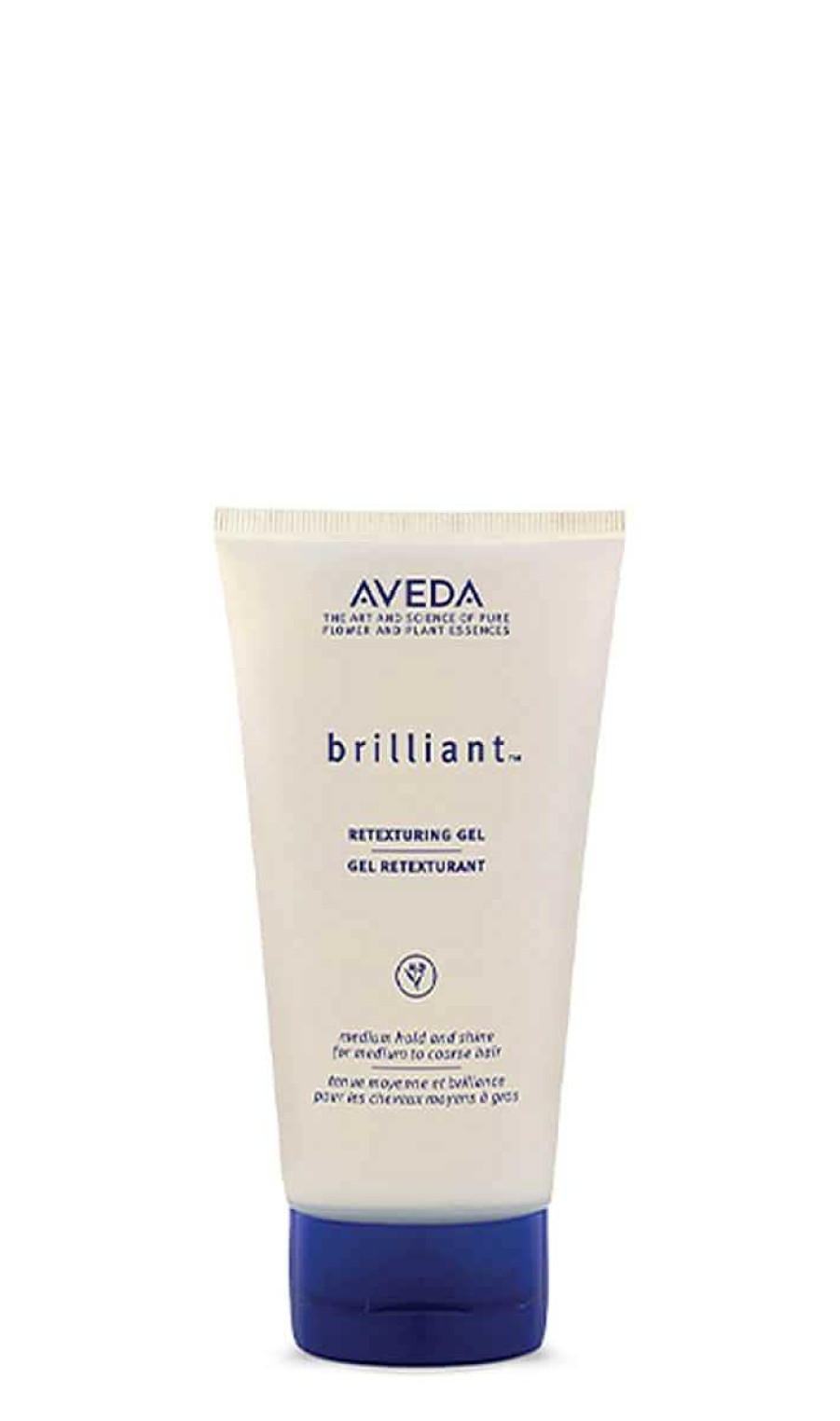 Styling Aveda | Brilliant