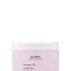 Skin & Body Aveda Bath | Stress-Fix