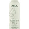 Skin & Body Aveda Men'S Body Care | Rosemary Mint Body Lotion