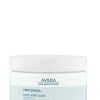 Skin & Body Aveda Exfoliator | Outer Peace