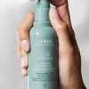 Hair & Scalp Aveda | Scalp Solutions Refreshing Protective Mist