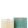 Skin & Body Aveda Candles | Shampure