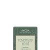 Skin & Body Aveda Men'S Body Care | Rosemary Mint Bath Bar