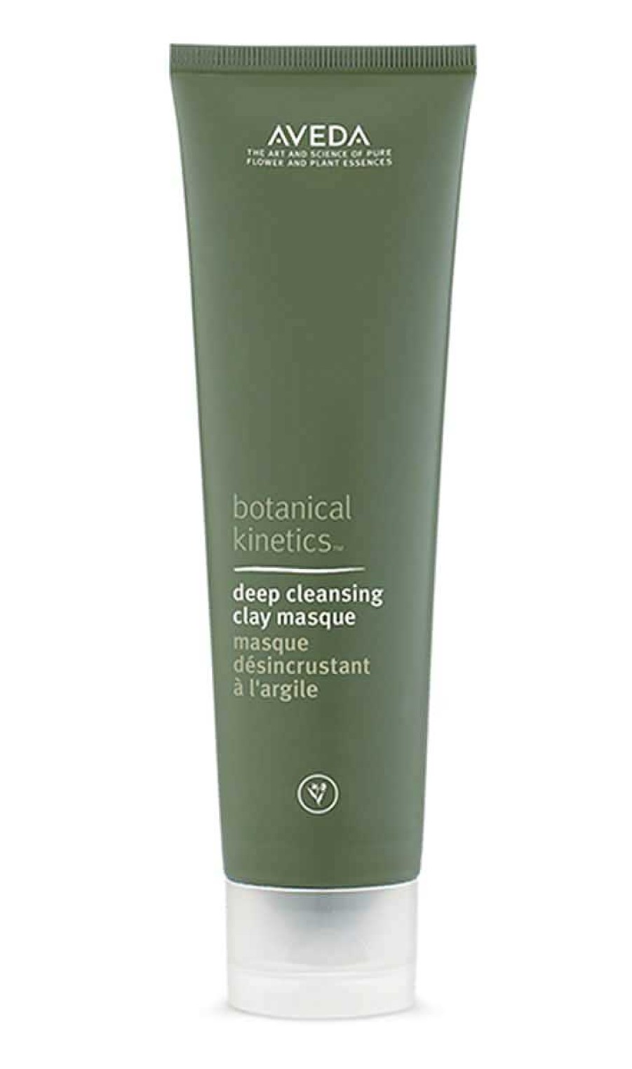 Skin & Body Aveda Dry Skin | Botanical Kinetics