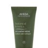 Skin & Body Aveda Oily | Botanical Kinetics