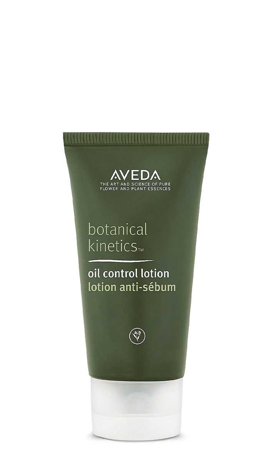 Skin & Body Aveda Oily | Botanical Kinetics