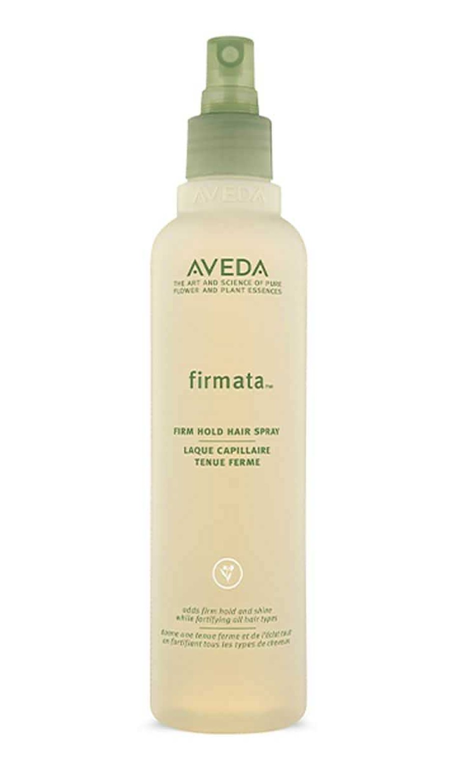 Styling Aveda | Firmata