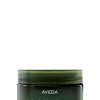 Skin & Body Aveda Dry Skin | Botanical Kinetics