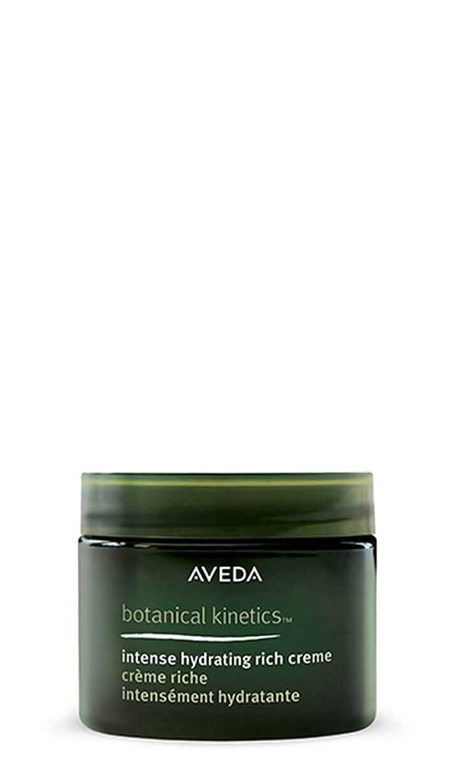 Skin & Body Aveda Dry Skin | Botanical Kinetics