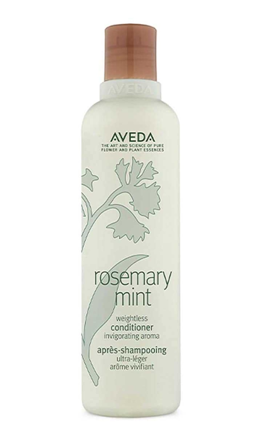 Hair & Scalp Aveda | Rosemary Mint Weightless Conditioner