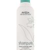 Skin & Body Aveda Body Cleanser | Shampure