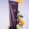 Hair & Scalp Aveda | Invati Advanced