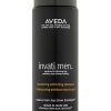 Hair & Scalp Aveda | Invati Men