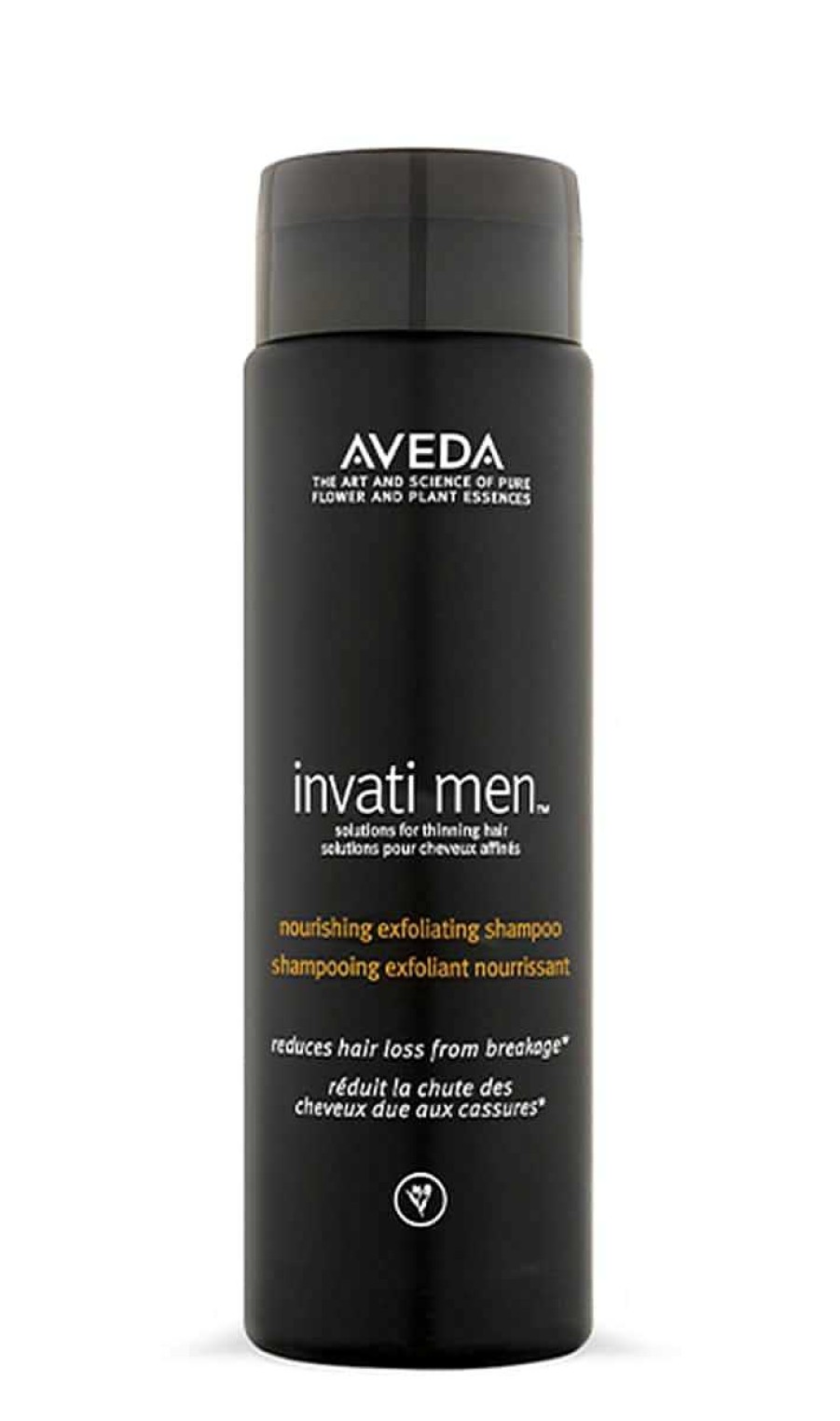 Hair & Scalp Aveda | Invati Men