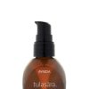 Skin & Body Aveda Sensitive Skin | Tulasara