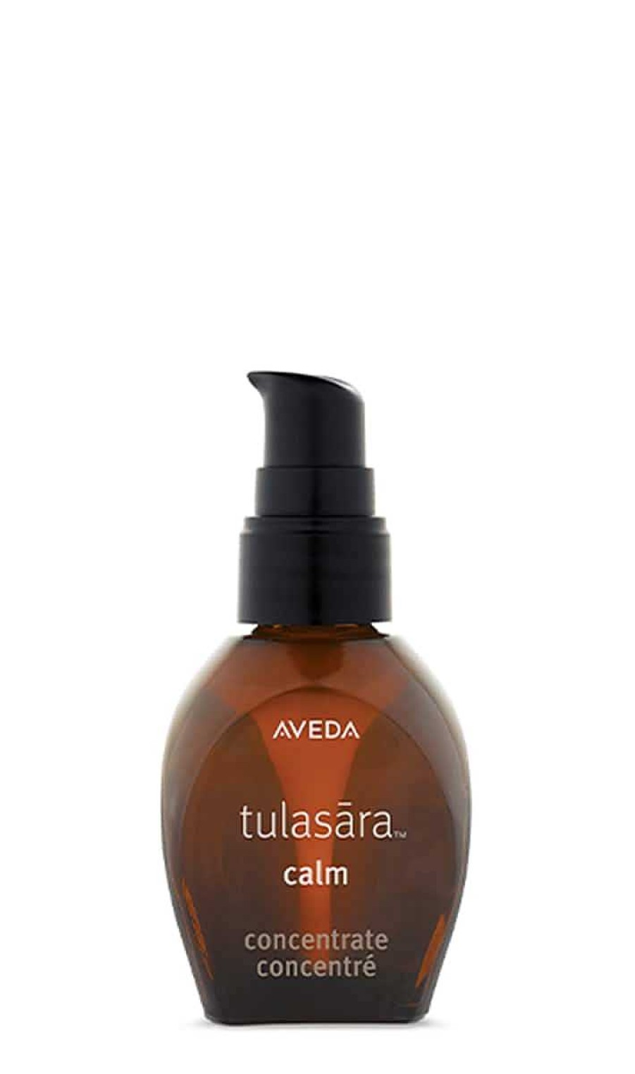 Skin & Body Aveda Sensitive Skin | Tulasara