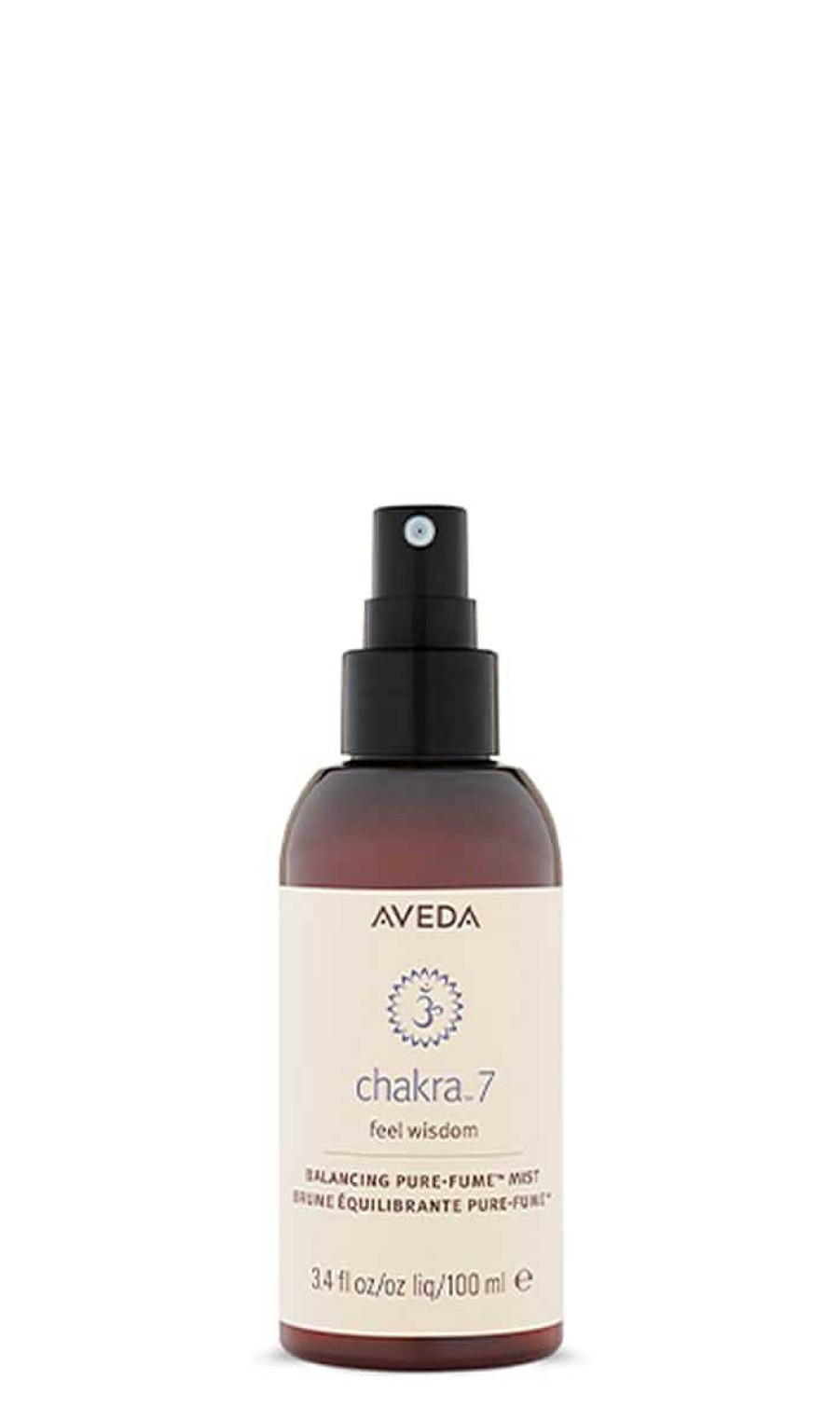 Skin & Body Aveda Chakra™ | Chakra