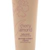 Skin & Body Aveda Body Cleanser | Cherry Almond Body Scrub