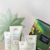 Skin & Body Aveda Men'S Body Care | Hand Relief