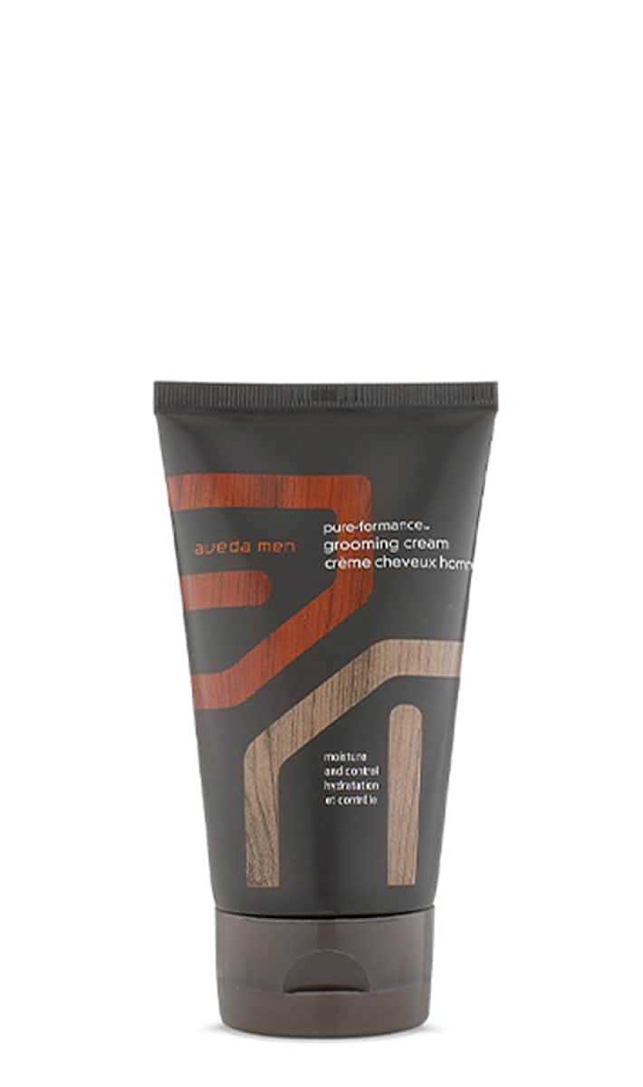 Styling Aveda | Aveda Men Pure-Formance