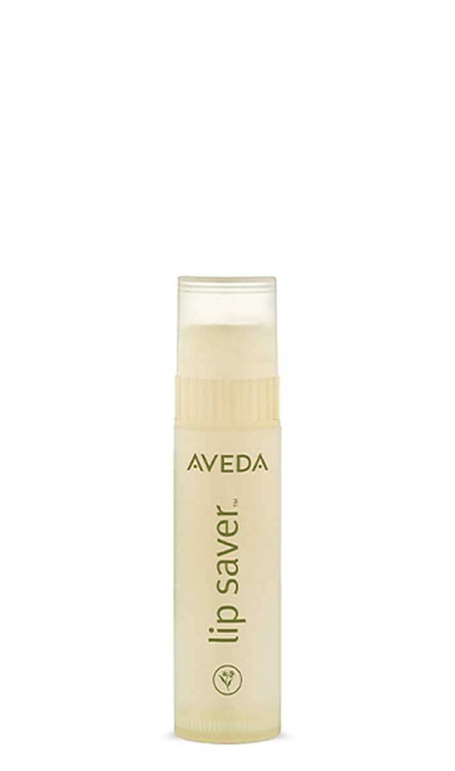 Skin & Body Aveda Lip | Lip Saver