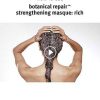 Hair & Scalp Aveda | Botanical Repair