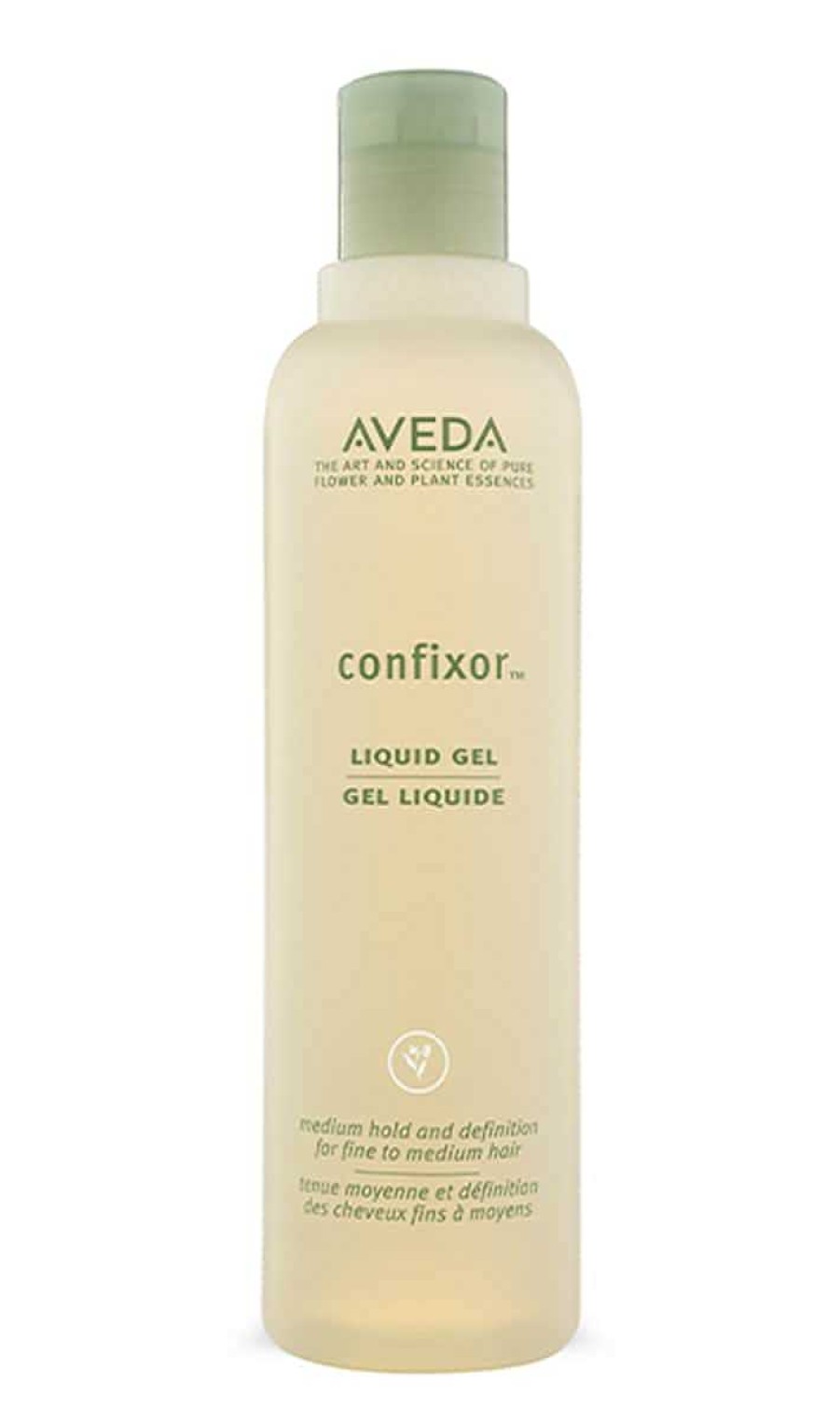 Styling Aveda | Confixor