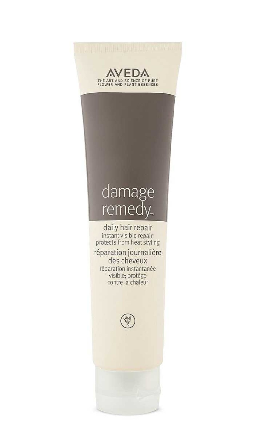 Hair & Scalp Aveda | Damage Remedy