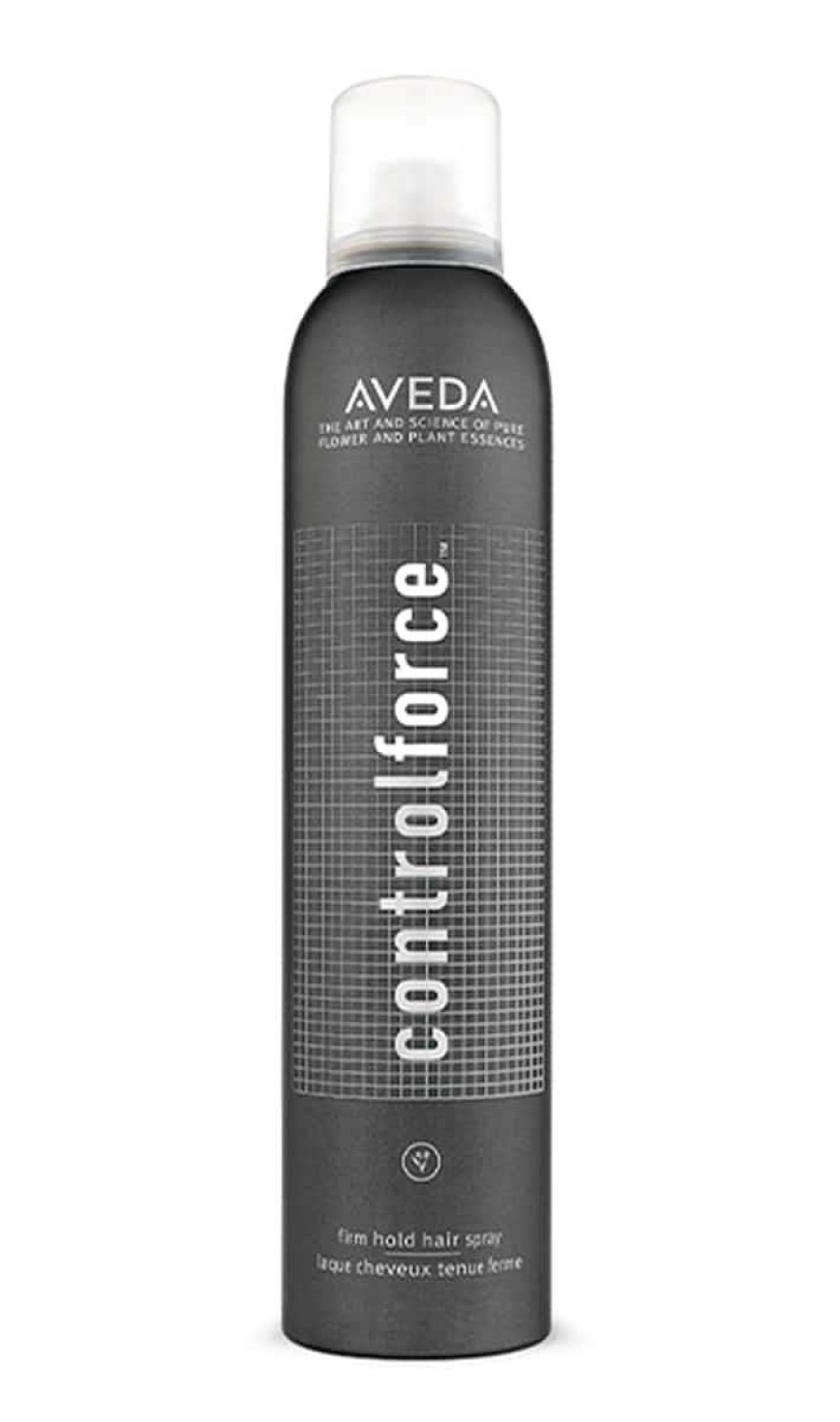 Styling Aveda | Control Force