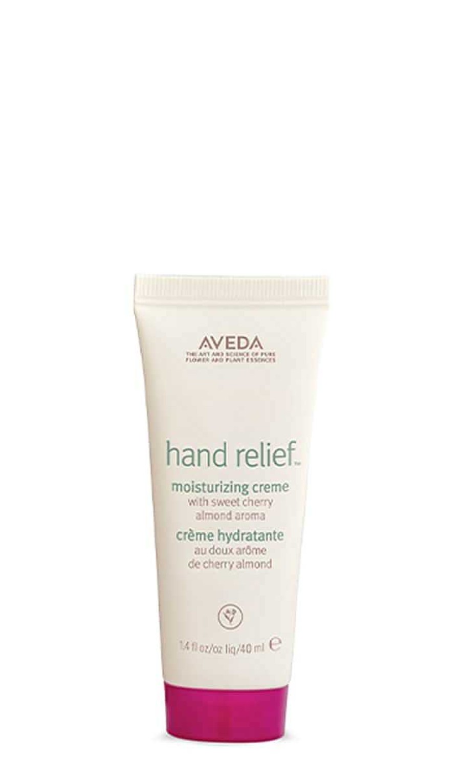 Skin & Body Aveda Hand & Foot Care | Hand Relief