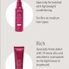 Hair & Scalp Aveda | Color Control Leave-In Treatment: Rich