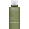 Skin & Body Aveda Dry Skin | Botanical Kinetics