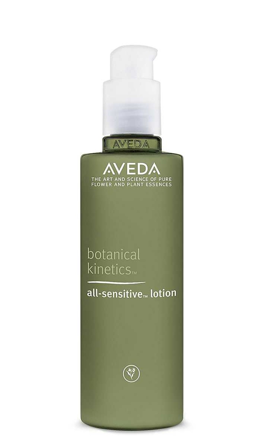 Skin & Body Aveda Dry Skin | Botanical Kinetics