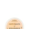 Styling Aveda | Control Paste